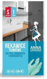 rekawice-gumowe-rozmiar-s-anna-zaradna
