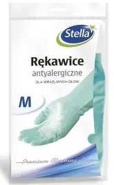 rekawice-antyalergiczne-dla-wrazliwych-dloni-rozmiar-m-stella