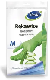 rekawice-aloesowe-rozmiar-m-stella