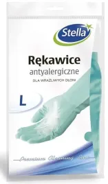 rekawice-antyalergiczne-dla-wrazliwych-dloni-rozmiar-l-stella