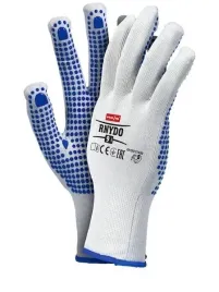 rekawice-ochronne-z-nylonu-z-nakropieniem-rndyo