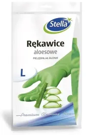 rekawice-aloesowe-rozmiar-l-stella