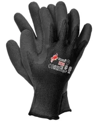 rekawice-ochronne-dragon