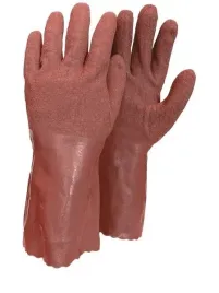 rekawice-ochronne-wykonane-z-latexu-rfishing-r