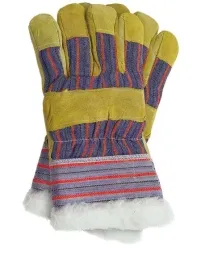 rekawice-ochronne-ocieplane-rso