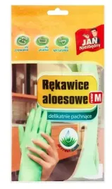 rekawice-aloesowe-m-jan-niezbedny-6597