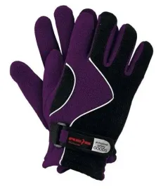 rekawice-polarowe-rpoltrian