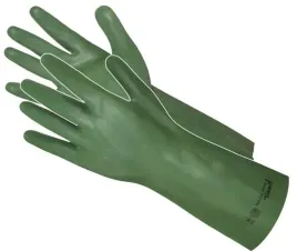 rekawice-ochronne-kwasoodporne-rkwas-rozmiar-11-art-mas