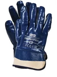 rekawice-ochronne-powlekane-nitrylem-reconitfull-xl