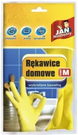 rekawice-domowe-m-jan-niezbedny
