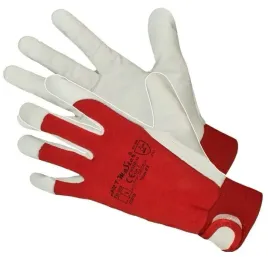 rekawice-rtop-ex-rozmiar-9-art-mas