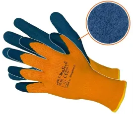 rekawice-rdrag-blue-rozmiar-10-art-mas