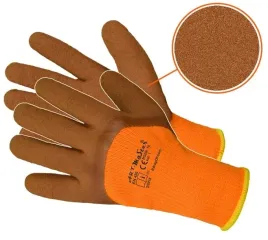 rekawice-rdrag-o-foam-rozmiar-10-art-mas