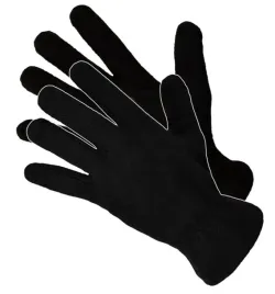 rekawice-polarowe-rpolar-rozmiar-10-art-mas