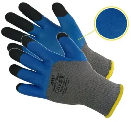 rekawice-rwnylbi-foam-w-rozmiar-10-art-mas