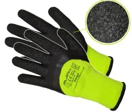 rekawice-rdrag-yellow-rozmiar-11-art-mas