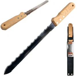 noz-do-ciecia-welny-mineralnej-styropianu-420mm-dwustronny-richmann-c9141