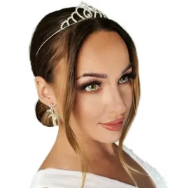 diadem-tiara-korona-bizuteria-slubna-opaska-slub-komunia-wesele
