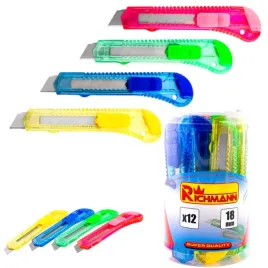 nozyk-nozyki-do-tapet-papieru-tasmy-uniwersalne-18mm-12-sztuk-w-tubie-c9110