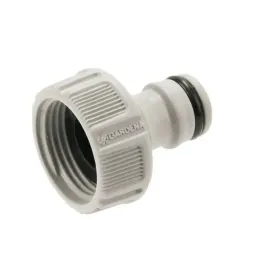 ogs-przylacze-kranowe-3-4