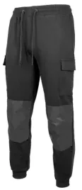 spodnie-robocze-dresowe-flexer-rozmiar-xl-art-mas