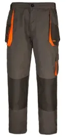 spodnie-do-pasa-classic-orange-rozmiar-56-art-mas