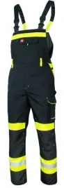 spodnie-ogrodniczki-classic-vis-yellow-rozmiar-54-art-mas