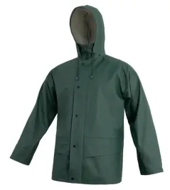 kurtka-bornholm-kpr-pu-zielona-rozmiar-xxl-art-mas