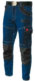spodnie-robocze-jeans-stretch-blue-rozmiar-xxl-art-mas