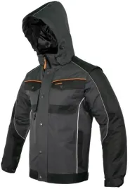kurtka-ocieplana-classic-winox-rozmiar-xxxl-art-mas