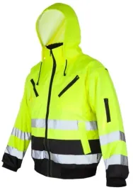 kurtka-flash-bi-short-yellow-rozmiar-xxxl-art-mas