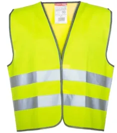 kamizelka-ostrzegawcza-zolta-lahti-pro