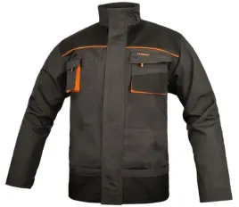 kurtka-classic-orange-rozmiar-60-art-mas