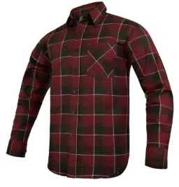 koszula-flanelowa-modar-red-rozmiar-45-art-mas