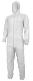 kombinezon-malarski-komb-white-rozmiar-l-art-mas