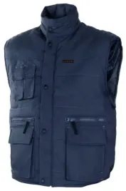 bezrekawnik-blue-albatros-rozmiar-xl-art-mas