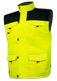 bezrekawnik-prof-top-yellow-rozmiar-m-art-mas