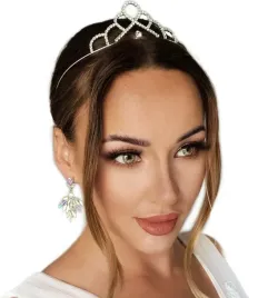 tiara-diadem-bizuteria-slubna-korona-opaska-slub-komunia-wesele