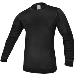 podkoszulka-termoaktywna-skimo-pzelast-rozmiar-xxxl-art-mas