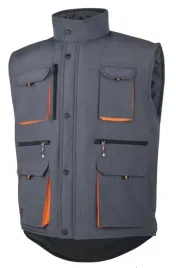 bezrekawnik-albatros-2-grey-rozmiar-xl-art-mas