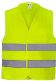 kamizelka-odblaskowa-yellow-rozmiar-xxl-art-mas