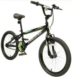 rower-bmx-challenge-street-20-cali-pro-wzmocniony