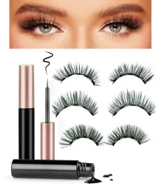 rzesy-magnetyczne-3x-dlugie-peseta-eyeliner-kredka-2-kolor-do-brwi