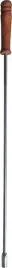 oprawa-do-wyciora-z-raczka-60-cm