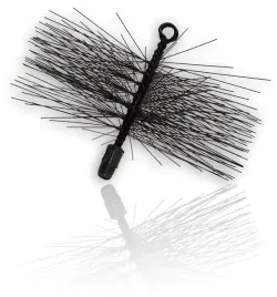 szczotka-kominiarska-fi-250-crawtico