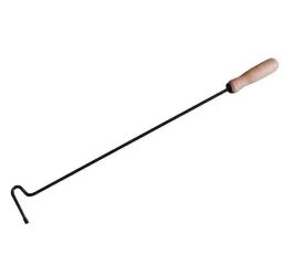 pogrzebacz-do-pieca-62-cm