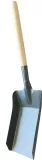 szufelka-do-wegla-48-cm-crawtico