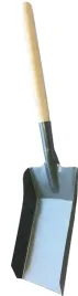 szufelka-do-wegla-48-cm-crawtico