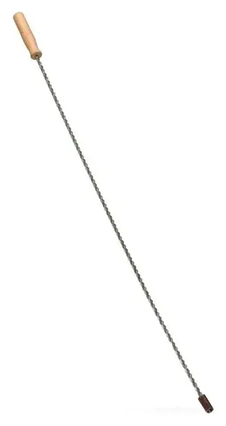 oprawa-do-wycioru-80-cm-crawtico