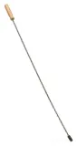 oprawa-do-wycioru-80-cm-crawtico